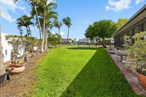 20300 SW 129th Place, Miami FL - photo 10 of 44
