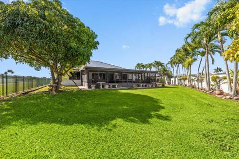 20300 SW 129th Place, Miami FL - photo 11 of 44