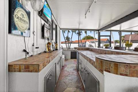 20300 SW 129th Place, Miami FL - photo 13 of 44