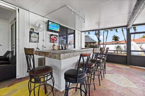 20300 SW 129th Place, Miami FL - photo 14 of 44