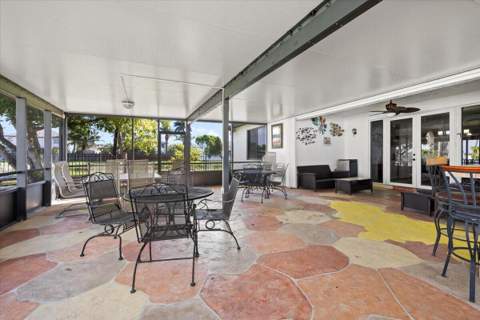 20300 SW 129th Place, Miami FL - photo 15 of 44