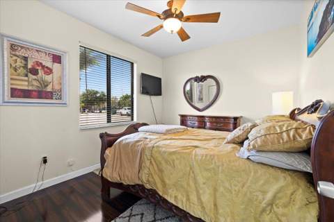 20300 SW 129th Place, Miami FL - photo 23 of 44