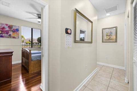 20300 SW 129th Place, Miami FL - photo 24 of 44