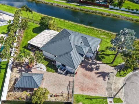 20300 SW 129th Place, Miami FL - photo 7 of 44