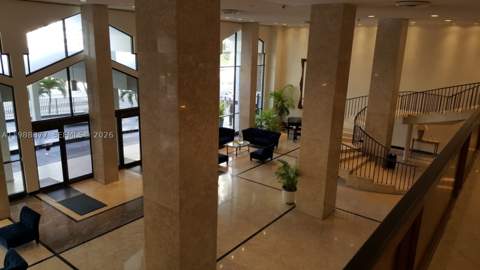 5601 Collins Ave 1110, Miami Beach FL - photo 14 of 17