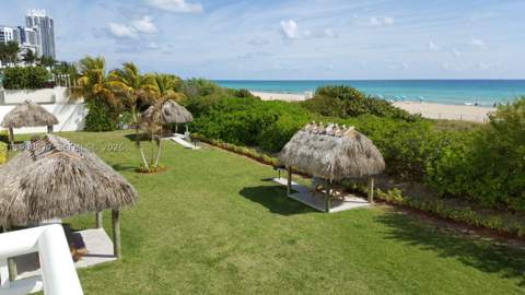 5601 Collins Ave 1110, Miami Beach FL - photo 15 of 17