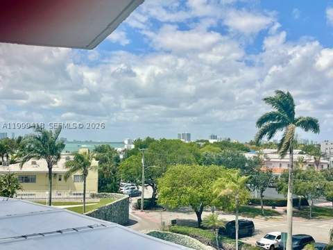 900 Bay Dr 311, Miami Beach FL - photo 10 of 36