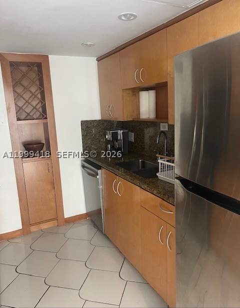 900 Bay Dr 311, Miami Beach FL - photo 14 of 36