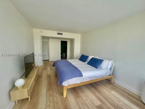 900 Bay Dr 311, Miami Beach FL - photo 16 of 36