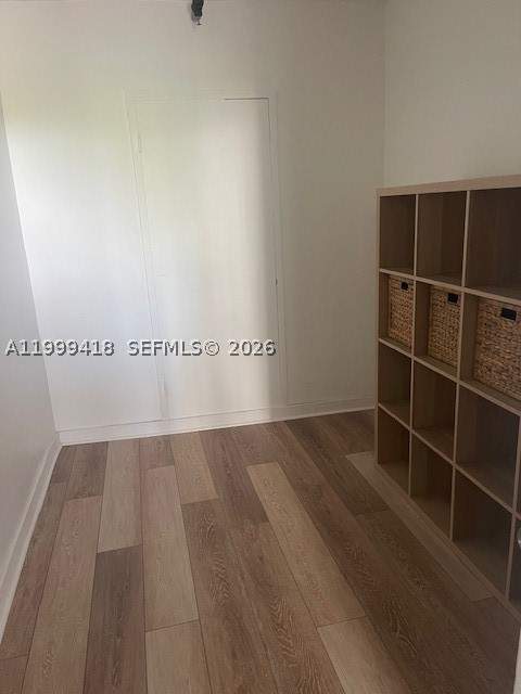 900 Bay Dr 311, Miami Beach FL - photo 18 of 36