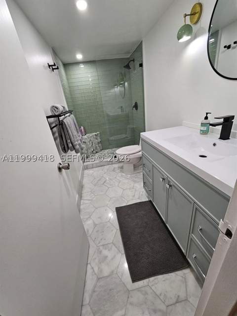 900 Bay Dr 311, Miami Beach FL - photo 19 of 36