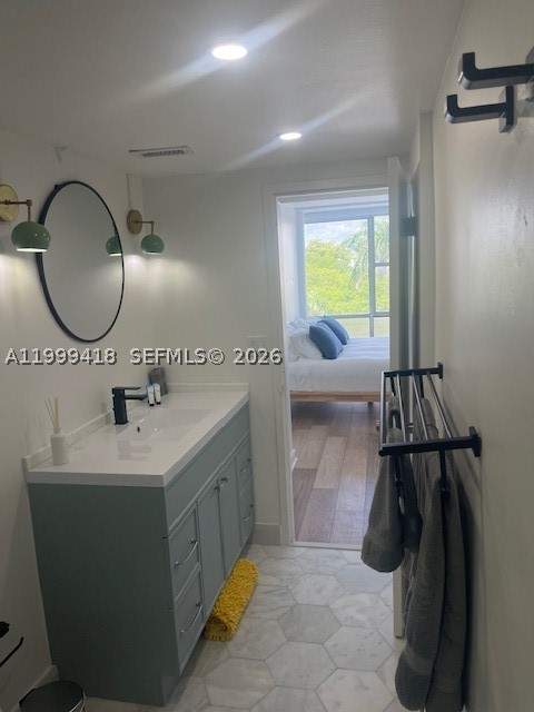 900 Bay Dr 311, Miami Beach FL - photo 20 of 36