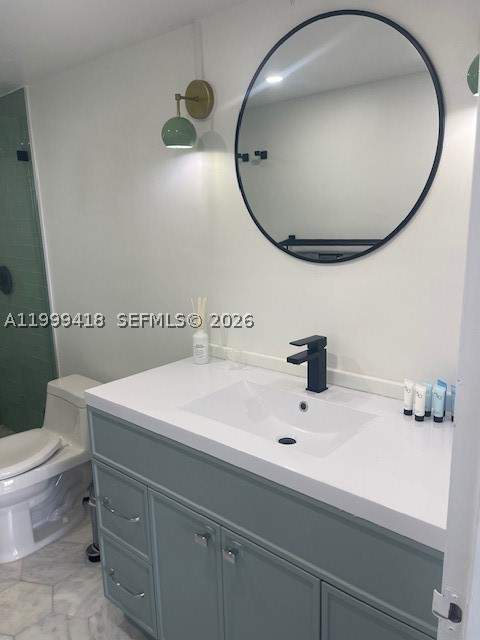 900 Bay Dr 311, Miami Beach FL - photo 21 of 36