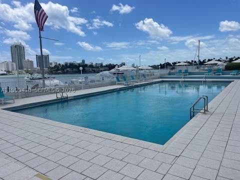 900 Bay Dr 311, Miami Beach FL - photo 23 of 36