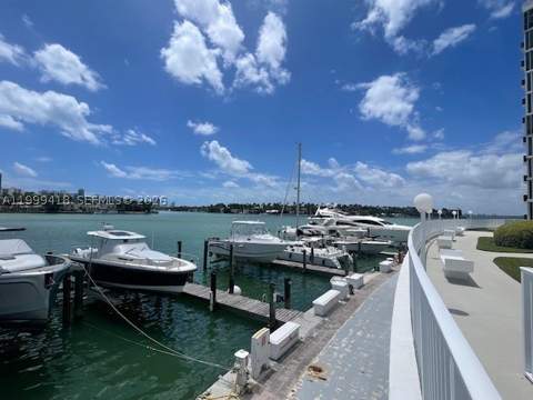900 Bay Dr 311, Miami Beach FL - photo 24 of 36