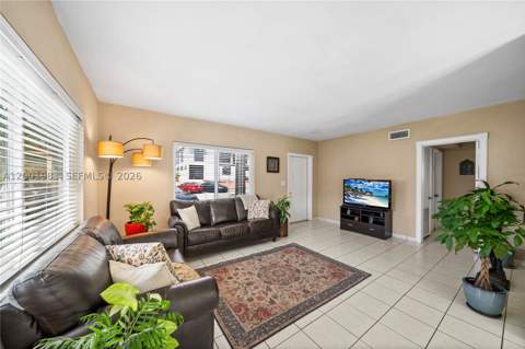 2010 Calais Dr, Miami Beach FL - photo 10 of 20