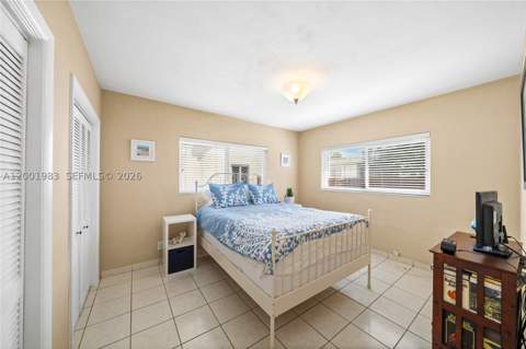 2010 Calais Dr, Miami Beach FL - photo 11 of 20