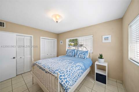 2010 Calais Dr, Miami Beach FL - photo 12 of 20