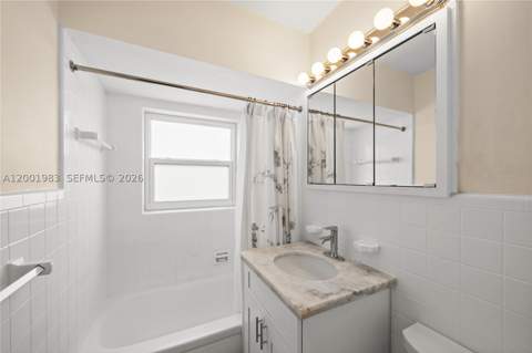 2010 Calais Dr, Miami Beach FL - photo 13 of 20