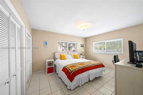 2010 Calais Dr, Miami Beach FL - photo 14 of 20