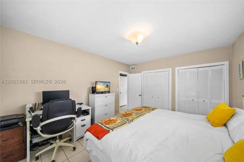 2010 Calais Dr, Miami Beach FL - photo 15 of 20
