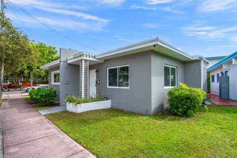 2010 Calais Dr, Miami Beach FL - photo 16 of 20