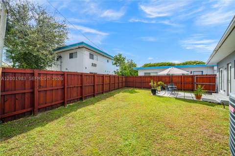 2010 Calais Dr, Miami Beach FL - photo 17 of 20