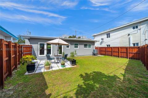 2010 Calais Dr, Miami Beach FL - photo 19 of 20