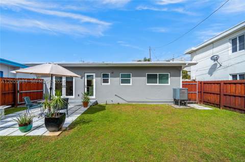 2010 Calais Dr, Miami Beach FL - photo 20 of 20