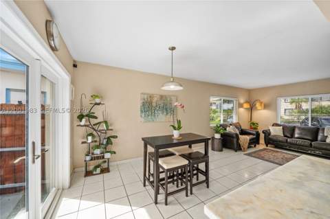 2010 Calais Dr, Miami Beach FL - photo 6 of 20