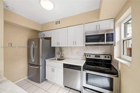 2010 Calais Dr, Miami Beach FL - photo 7 of 20