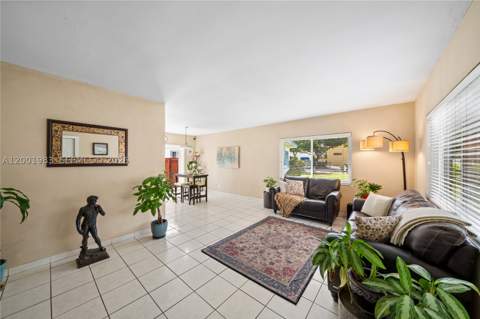 2010 Calais Dr, Miami Beach FL - photo 8 of 20