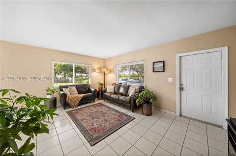 2010 Calais Dr, Miami Beach FL - photo 9 of 20