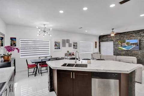 10231 SW 227th Ln, Cutler Bay FL - photo 21 of 72