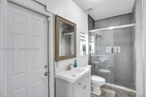 10231 SW 227th Ln, Cutler Bay FL - photo 22 of 72