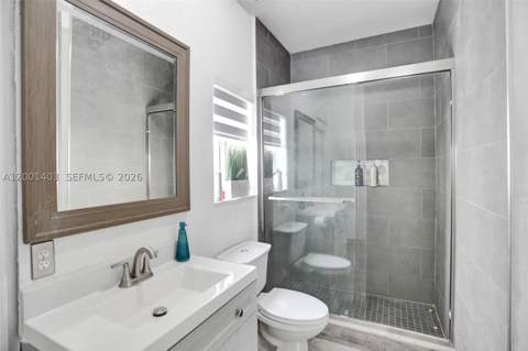 10231 SW 227th Ln, Cutler Bay FL - photo 23 of 72