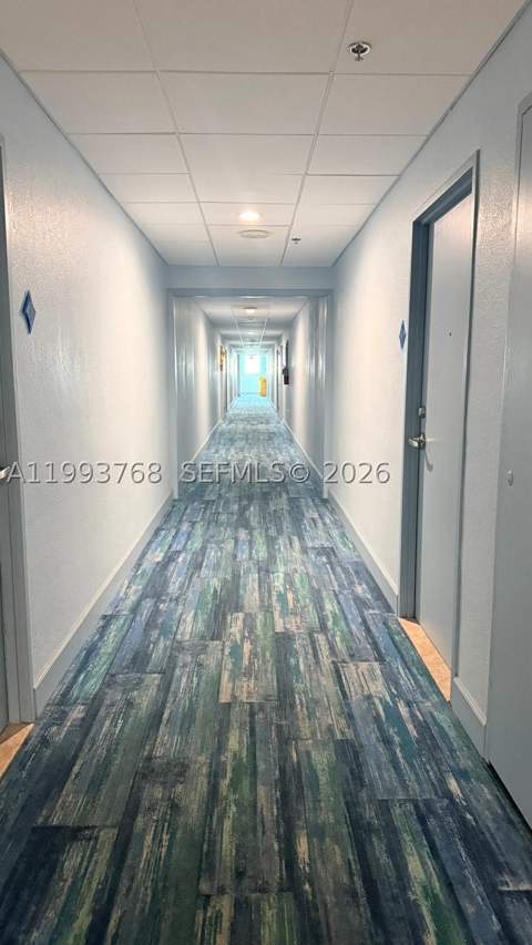 7501 E Treasure Dr 8B, North Bay Village FL - photo 11 of 11