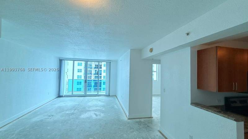 1 bedroom Condominium at 7501 E Treasure Dr 8B, Treasures On The Bay II C, North Bay Village — photo 3