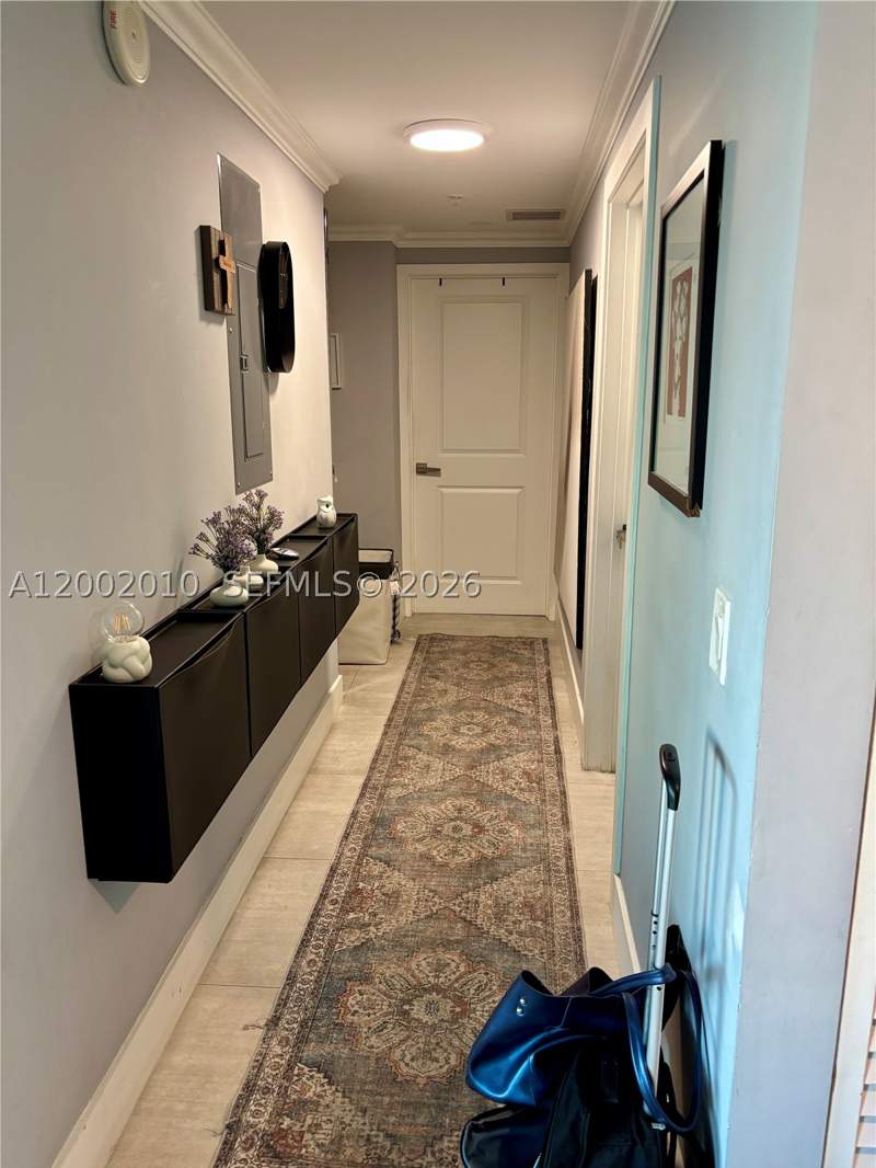 2 bedroom Condominium at 2021 SW 3rd Ave 605, Roads At 21st Condo, Miami — photo 4