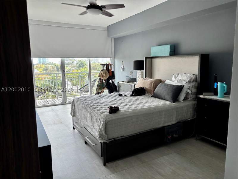 2 bedroom Condominium at 2021 SW 3rd Ave 605, Roads At 21st Condo, Miami — photo 5