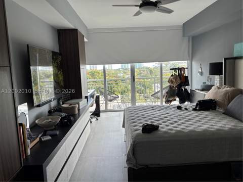 2021 SW 3rd Ave 605, Miami FL - photo 6 of 8