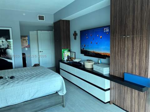 2021 SW 3rd Ave 605, Miami FL - photo 7 of 8