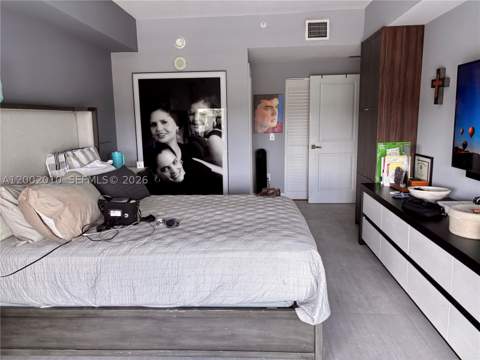 2021 SW 3rd Ave 605, Miami FL - photo 8 of 8