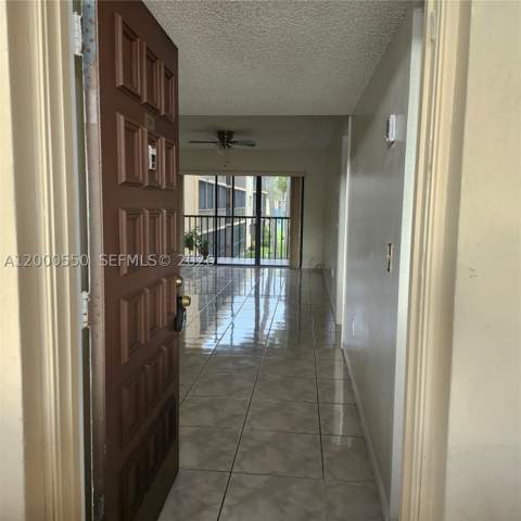8415 SW 107th Ave 238W, Miami FL - photo 11 of 30