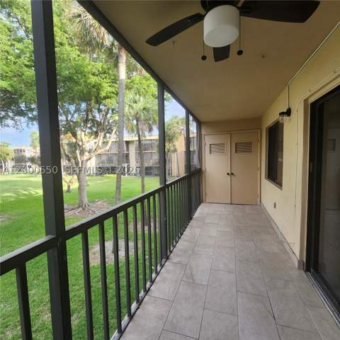 8415 SW 107th Ave 238W, Miami FL - photo 17 of 30
