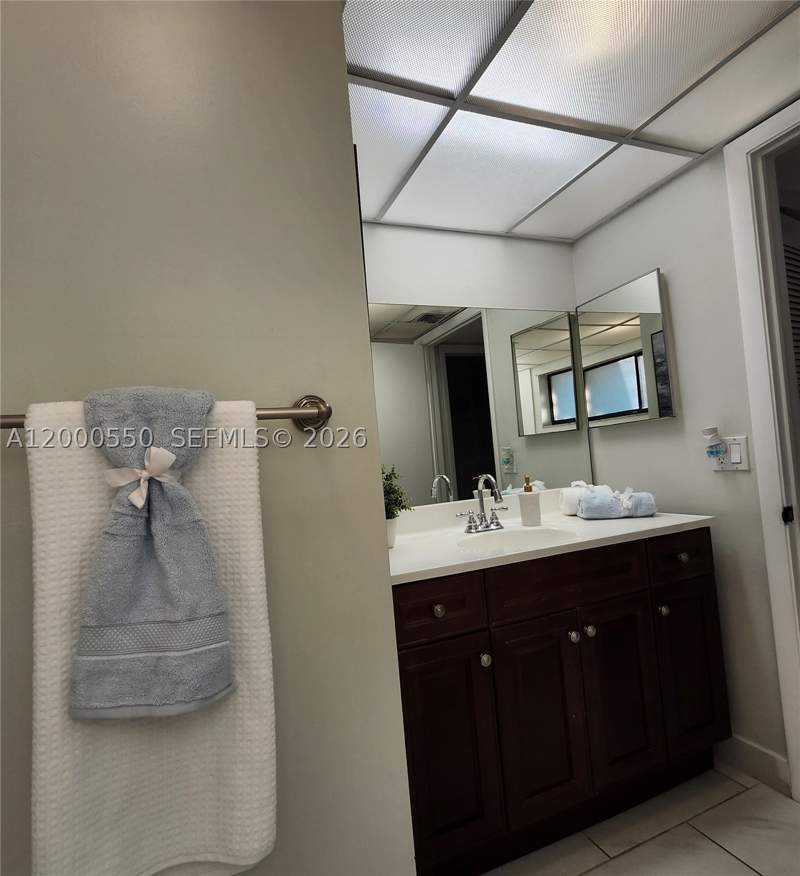 2 bedroom Condominium at 8415 SW 107th Ave 238W, Kendall Acres West Condo, Miami — photo 2