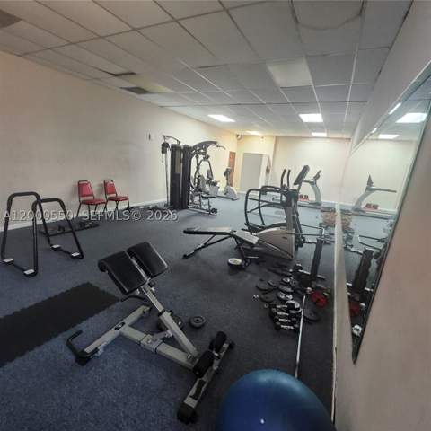8415 SW 107th Ave 238W, Miami FL - photo 22 of 30