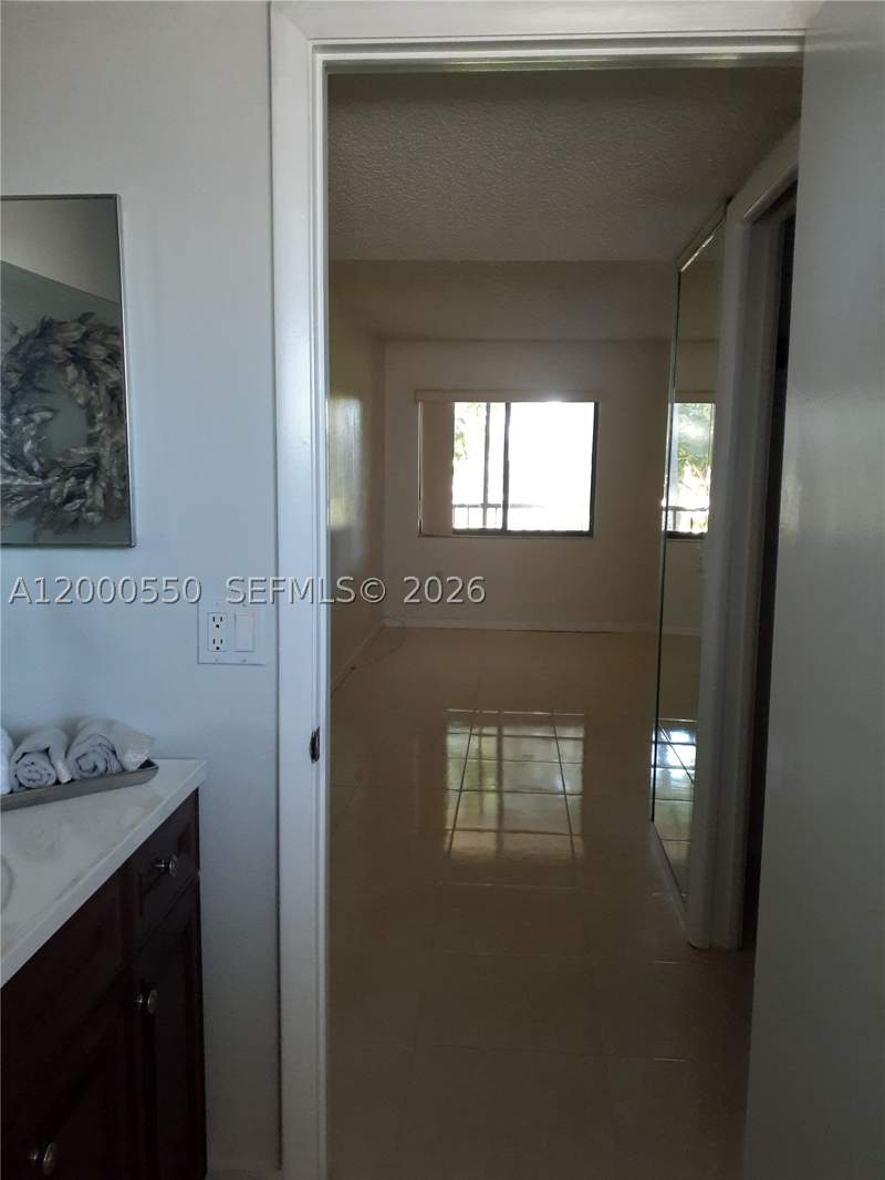 2 bedroom Condominium at 8415 SW 107th Ave 238W, Kendall Acres West Condo, Miami — photo 3