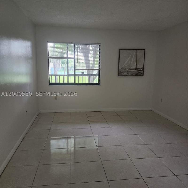 2 bedroom Condominium at 8415 SW 107th Ave 238W, Kendall Acres West Condo, Miami — photo 4