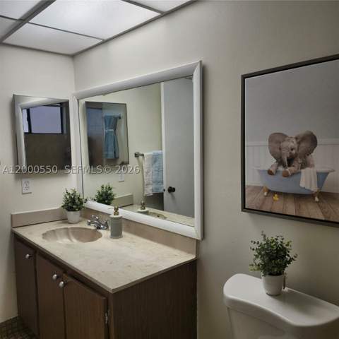8415 SW 107th Ave 238W, Miami FL - photo 7 of 30